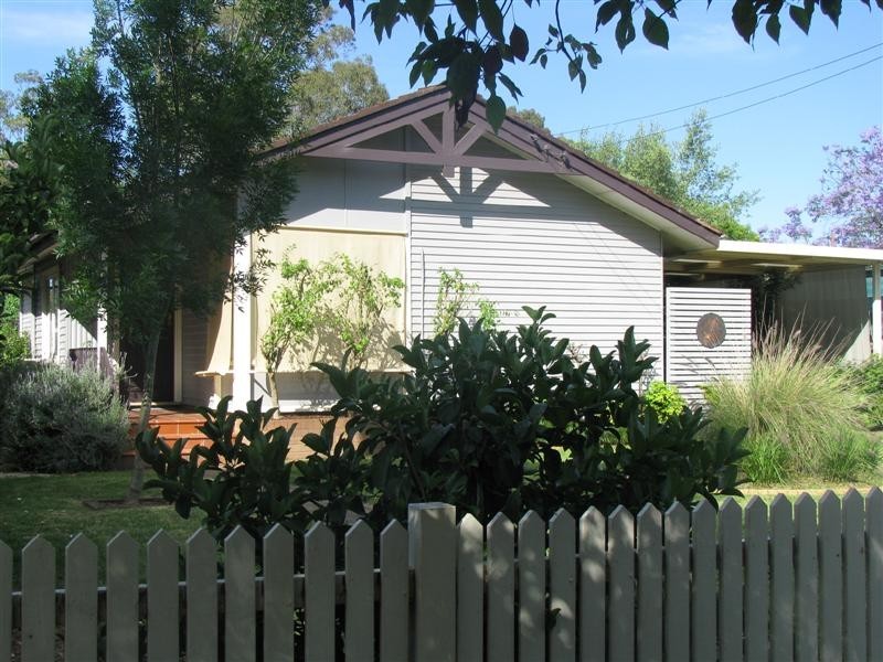 5 Day Avenue, Richmond NSW 2753