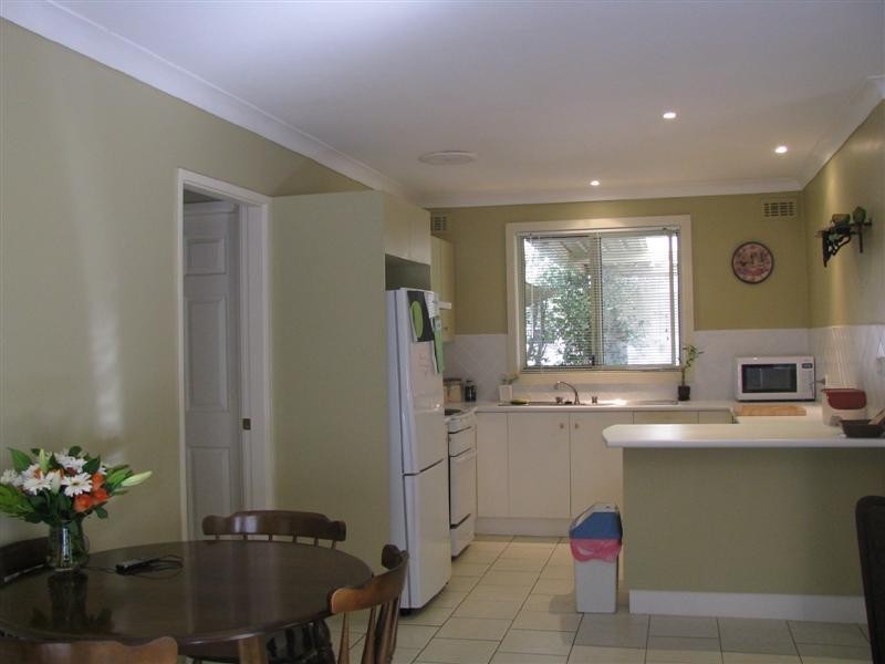 5 Day Avenue, Richmond NSW 2753