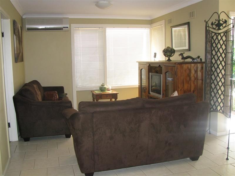 5 Day Avenue, Richmond NSW 2753