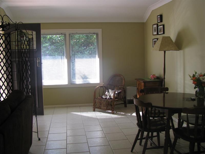 5 Day Avenue, Richmond NSW 2753