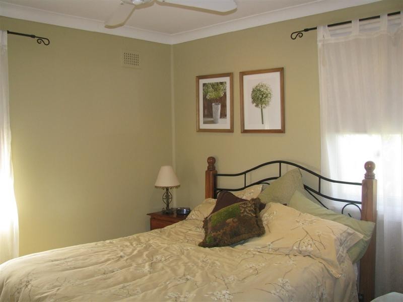 5 Day Avenue, Richmond NSW 2753