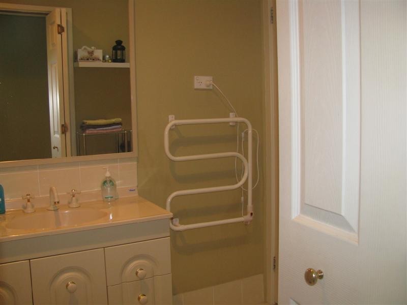 5 Day Avenue, Richmond NSW 2753