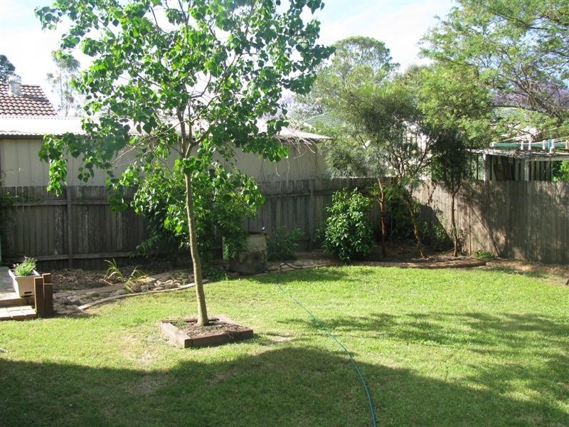 5 Day Avenue, Richmond NSW 2753