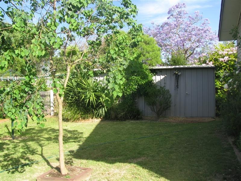 5 Day Avenue, Richmond NSW 2753