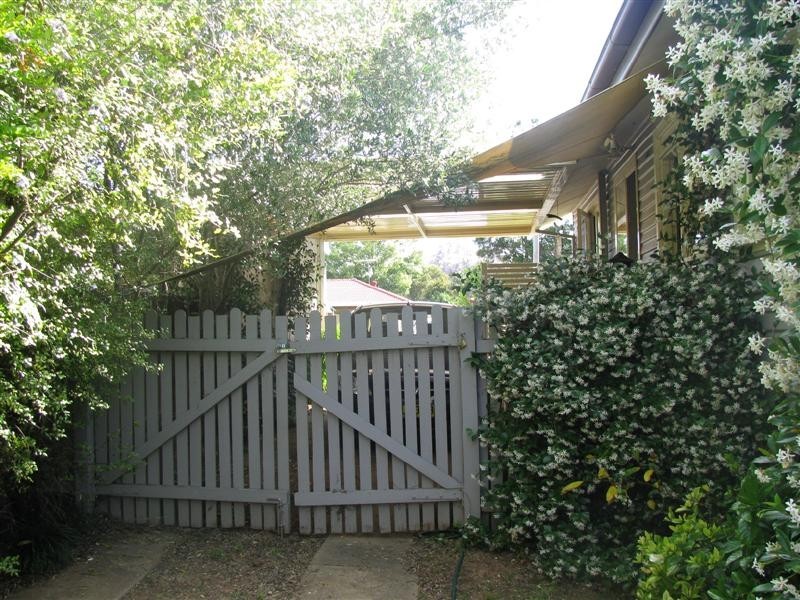 5 Day Avenue, Richmond NSW 2753