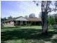 26 Cobcroft Road, Wilberforce NSW 2756