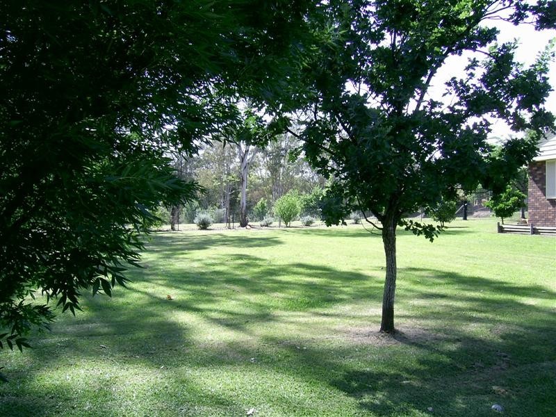 26 Cobcroft Road, Wilberforce NSW 2756