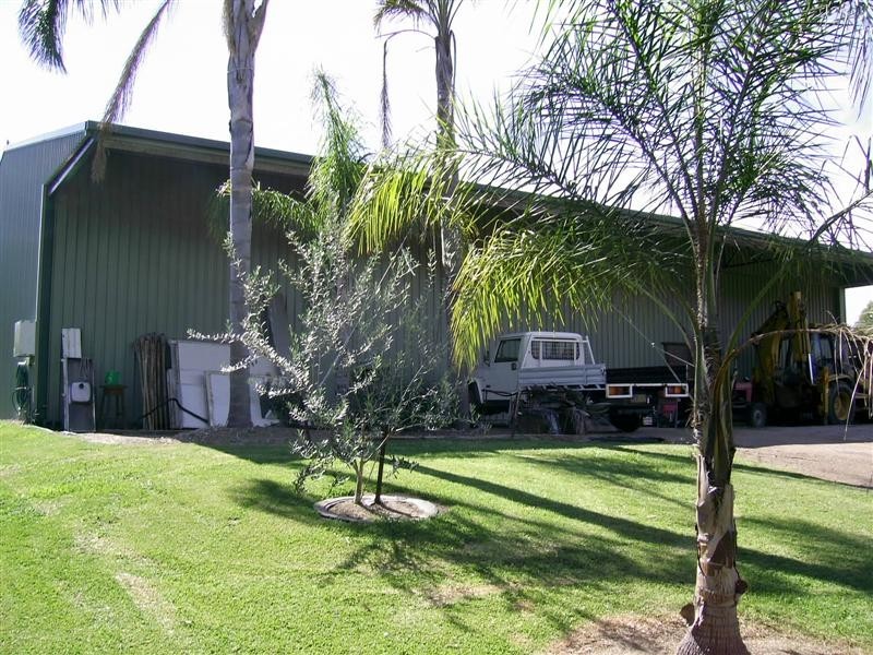 26 Cobcroft Road, Wilberforce NSW 2756