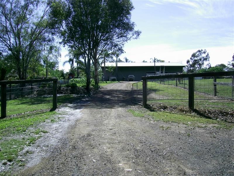 26 Cobcroft Road, Wilberforce NSW 2756