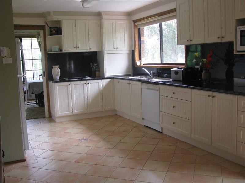 26 Cobcroft Road, Wilberforce NSW 2756