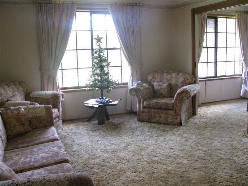 26 Cobcroft Road, Wilberforce NSW 2756