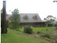 23 Coromandel Road, Ebenezer NSW 2756