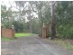 23 Coromandel Road, Ebenezer NSW 2756