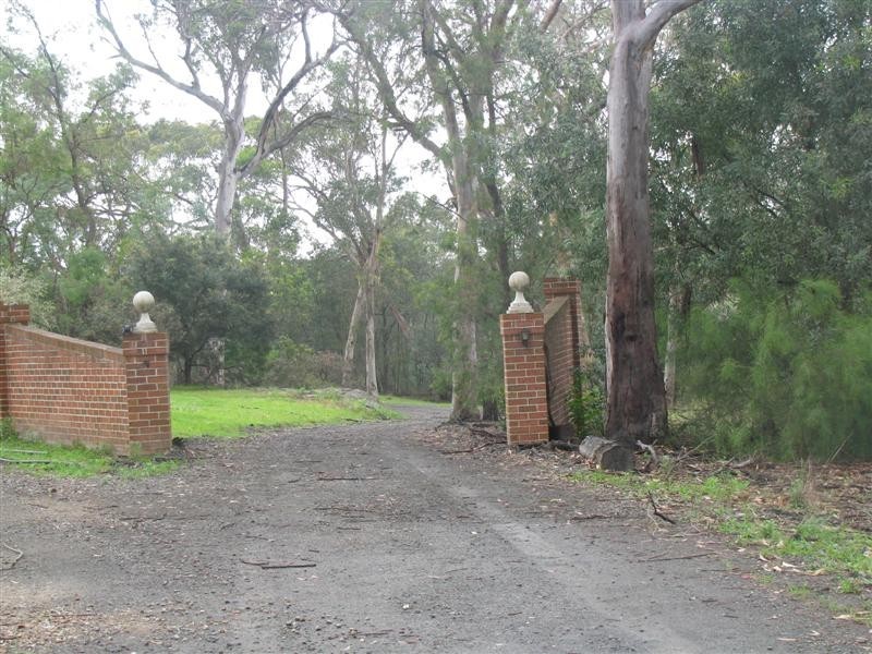 23 Coromandel Road, Ebenezer NSW 2756