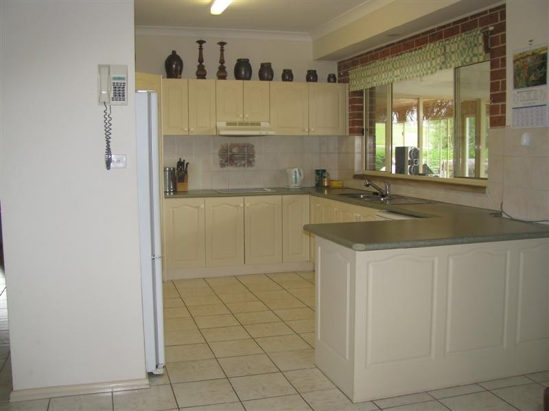 23 Coromandel Road, Ebenezer NSW 2756