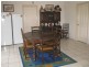 23 Coromandel Road, Ebenezer NSW 2756