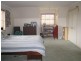 23 Coromandel Road, Ebenezer NSW 2756