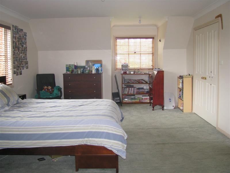 23 Coromandel Road, Ebenezer NSW 2756