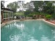 23 Coromandel Road, Ebenezer NSW 2756