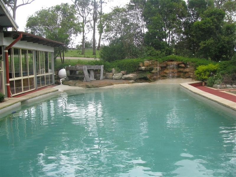 23 Coromandel Road, Ebenezer NSW 2756