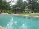 23 Coromandel Road, Ebenezer NSW 2756