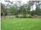 23 Coromandel Road, Ebenezer NSW 2756