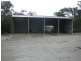 23 Coromandel Road, Ebenezer NSW 2756