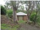 23 Coromandel Road, Ebenezer NSW 2756