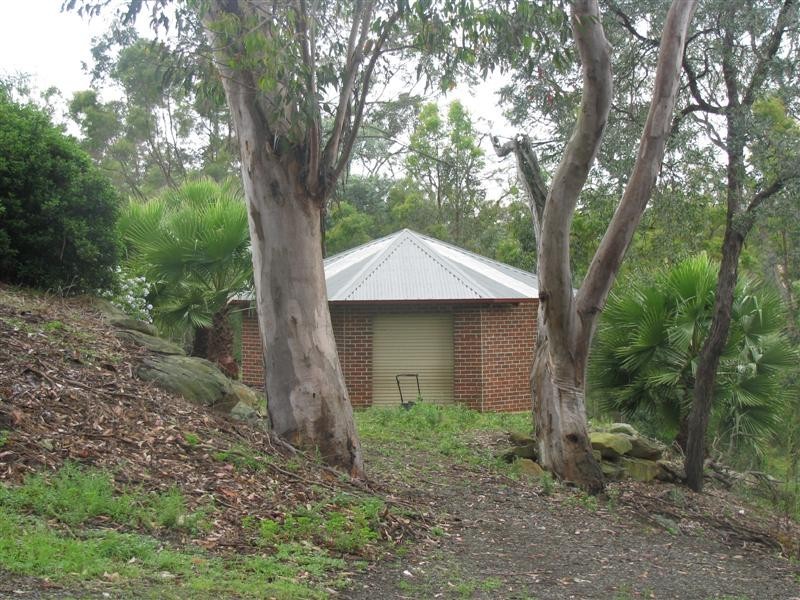 23 Coromandel Road, Ebenezer NSW 2756