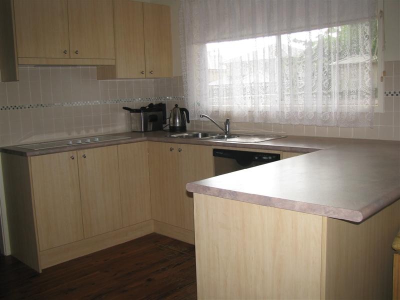 46 Carman Street, Schofields NSW 2762