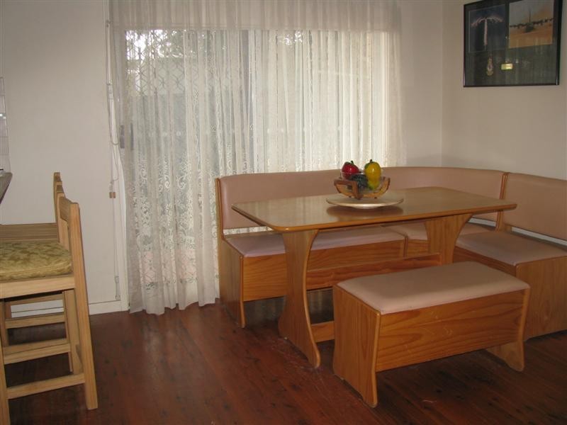 46 Carman Street, Schofields NSW 2762