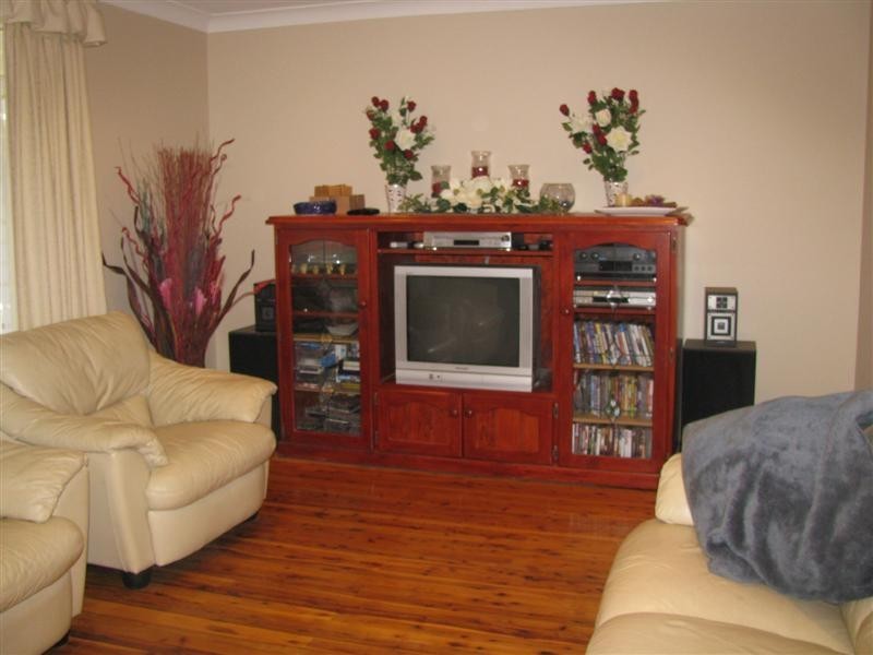 46 Carman Street, Schofields NSW 2762