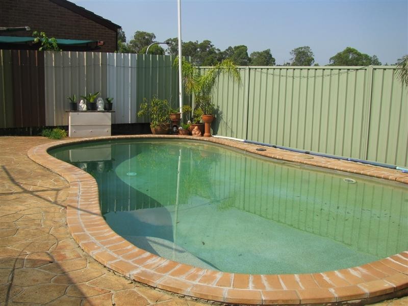 29 Berger Road, South Windsor NSW 2756