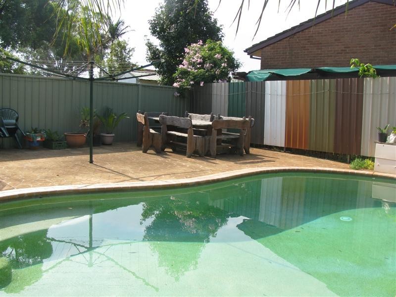 29 Berger Road, South Windsor NSW 2756