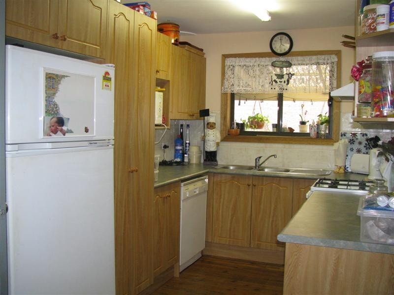 29 Berger Road, South Windsor NSW 2756