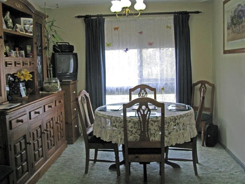 29 Berger Road, South Windsor NSW 2756