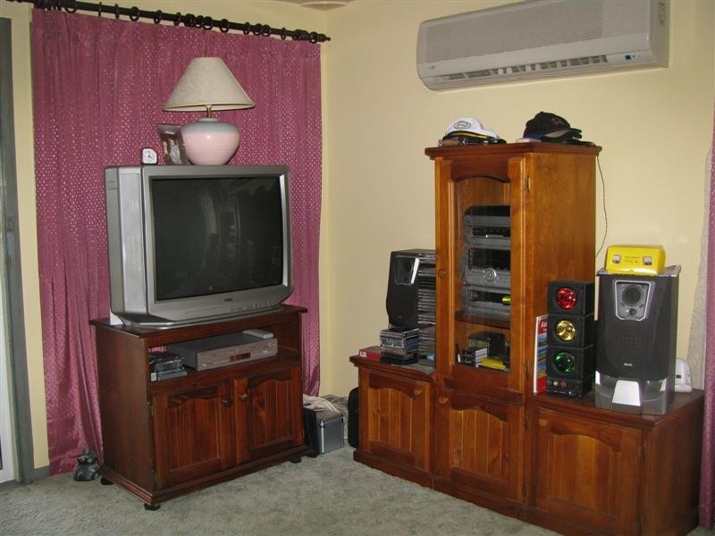 29 Berger Road, South Windsor NSW 2756