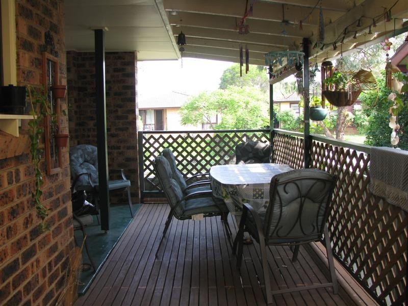 29 Berger Road, South Windsor NSW 2756