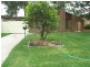 South Windsor NSW 2756