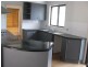 South Windsor NSW 2756