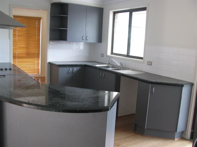 South Windsor NSW 2756