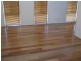 South Windsor NSW 2756