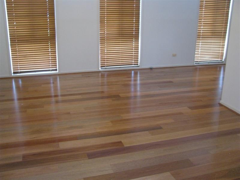 South Windsor NSW 2756
