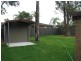 South Windsor NSW 2756