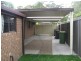 South Windsor NSW 2756