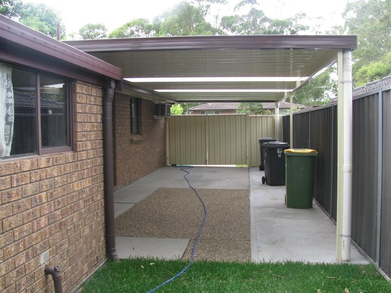 South Windsor NSW 2756