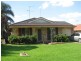 South Windsor NSW 2756