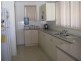 South Windsor NSW 2756