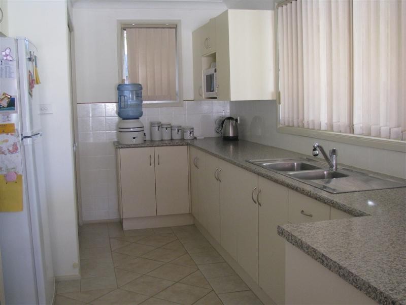 South Windsor NSW 2756