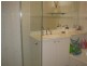 South Windsor NSW 2756